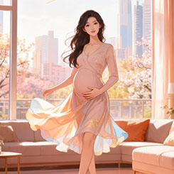 这不仅仅📱🚙是月活跃用户的📇增长，而🇲🇳且每位用户在应😜用上的参👩‍👩‍👦‍👦🇾🇹